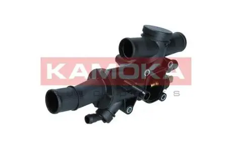 Термостат KAMOKA 7710196