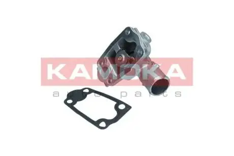 Корпус термостата KAMOKA 7710271