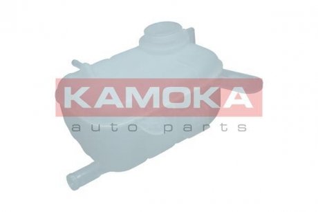 Расширительный бачок KAMOKA 7720001