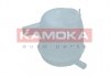 Розширювальний бачок KAMOKA 7720005 (фото 1)