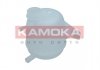 Розширювальний бачок KAMOKA 7720005 (фото 2)