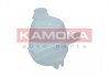Розширювальний бачок KAMOKA 7720005 (фото 3)