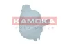 Розширювальний бачок KAMOKA 7720005 (фото 3)