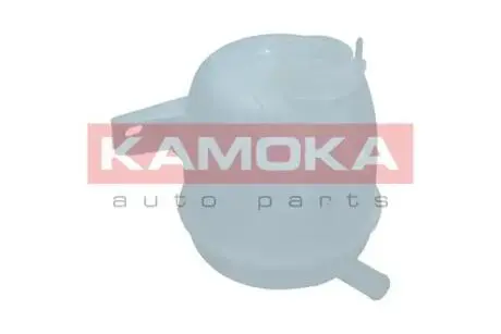 Расширительный бачок KAMOKA 7720005