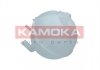Розширювальний бачок KAMOKA 7720006 (фото 3)