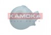 Розширювальний бачок KAMOKA 7720006 (фото 4)