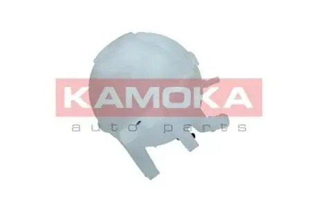 Расширительный бачок KAMOKA 7720006