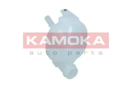 Автозапчасть KAMOKA 7720007