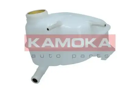 Расширительный бачок KAMOKA 7720010