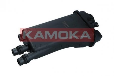 Розширювальний бачок KAMOKA 7720011 (фото 1)