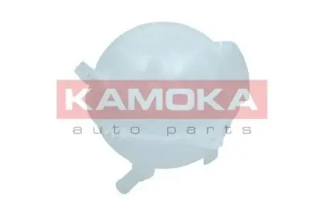 Расширительный бачок KAMOKA 7720012