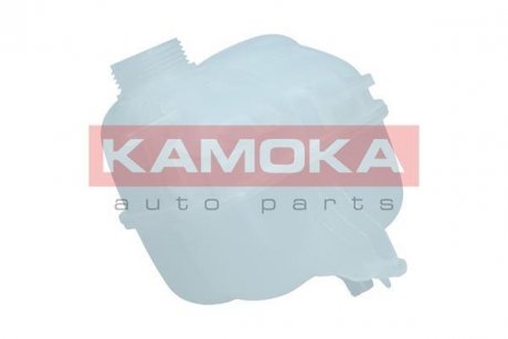 Расширительный бачок KAMOKA 7720015