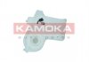 Розширювальний бачок KAMOKA 7720016 (фото 1)
