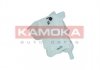 Розширювальний бачок KAMOKA 7720016 (фото 2)