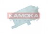 Розширювальний бачок KAMOKA 7720016 (фото 3)