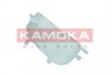 Розширювальний бачок KAMOKA 7720016 (фото 4)