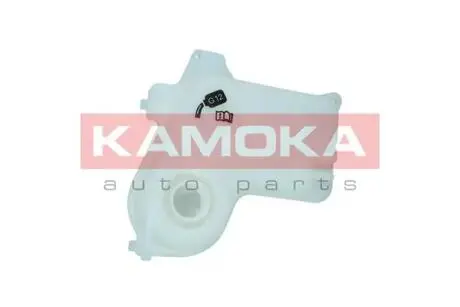 Расширительный бачок KAMOKA 7720016