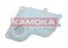 Расширительный бачок KAMOKA 7720017 (фото 1)