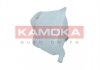 Розширювальний бачок KAMOKA 7720017 (фото 2)