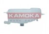 Расширительный бачок KAMOKA 7720017 (фото 3)