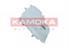 Розширювальний бачок KAMOKA 7720017 (фото 4)
