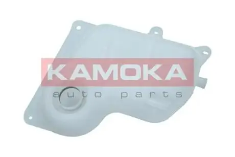 Розширювальний бачок KAMOKA 7720017