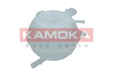 Расширительный бачок KAMOKA 7720018