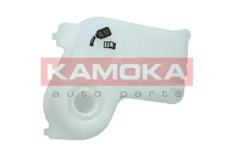 Розширювальний бачок KAMOKA 7720019