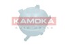 Расширительный бачок KAMOKA 7720020 (фото 1)