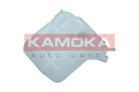 Расширительный бачок KAMOKA 7720021