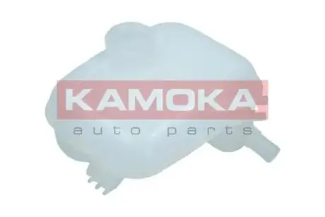 Расширительный бачок KAMOKA 7720022