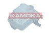 Расширительный бачок KAMOKA 7720024 (фото 1)