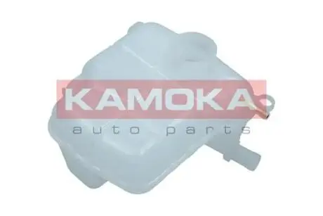 Расширительный бачок KAMOKA 7720024