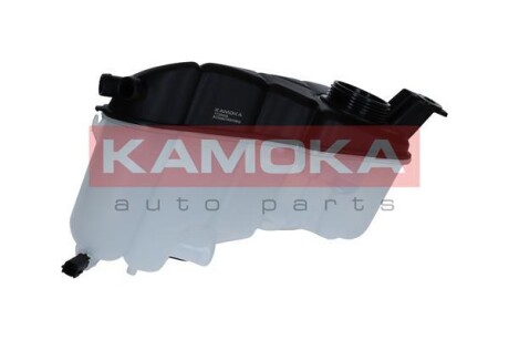 Бачок компенсаційний KAMOKA 7720026