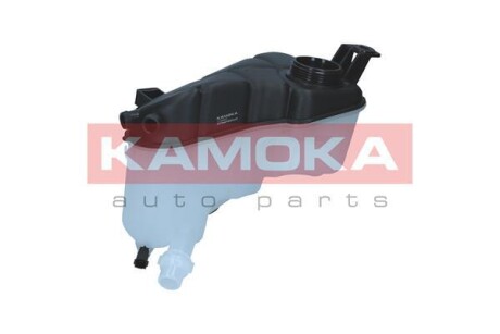 Бачок компенсационный KAMOKA 7720027