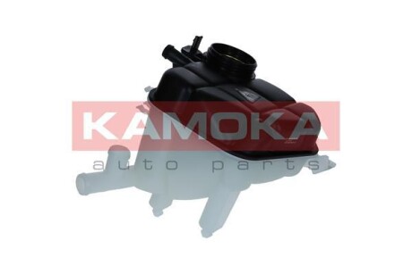 Бачок компенсационный KAMOKA 7720028