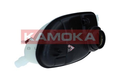 Бачок компенсационный KAMOKA 7720029