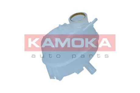 Бачок компенсаційний KAMOKA 7720030