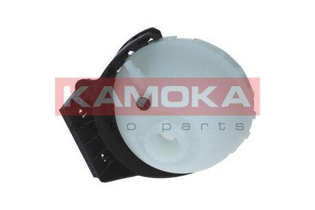 Бачок компенсаційний KAMOKA 7720033