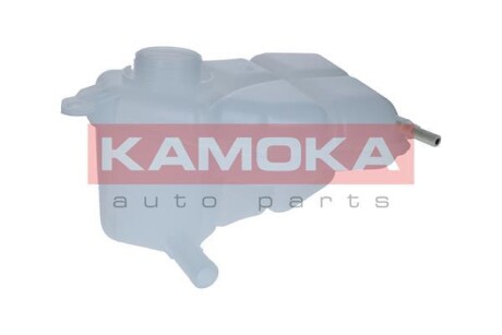 Бачок компенсаційний KAMOKA 7720034