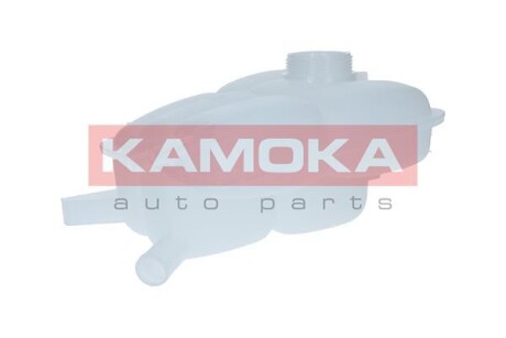 Бачок компенсаційний KAMOKA 7720035