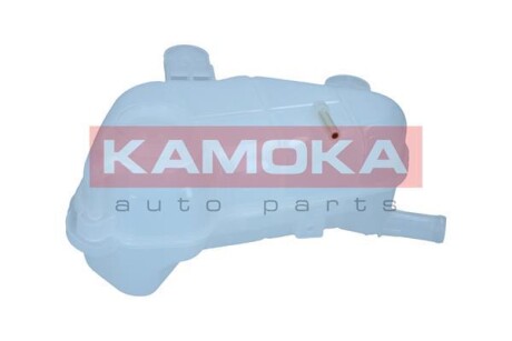 Бачок компенсаційний KAMOKA 7720037