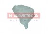 Бачок компенсационный KAMOKA 7720038 (фото 2)