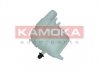 Бачок компенсаційний KAMOKA 7720038 (фото 4)
