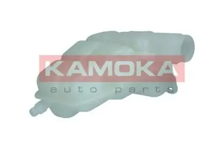 Бачок компенсаційний KAMOKA 7720038