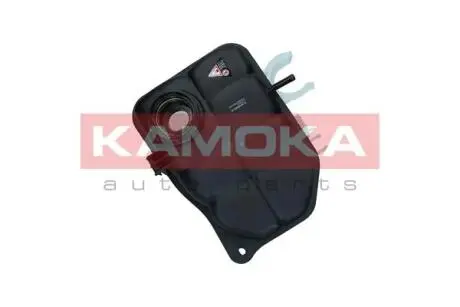 Бачок компенсационный KAMOKA 7720042