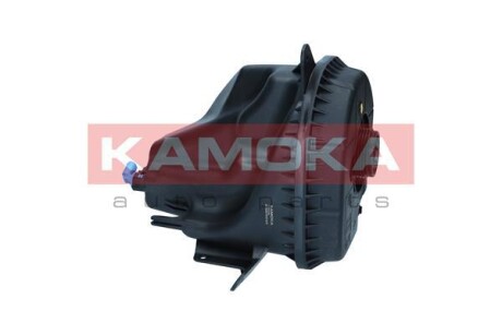 Бачок компенсаційний KAMOKA 7720044