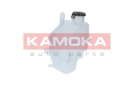 Бачок компенсаційний KAMOKA 7720045