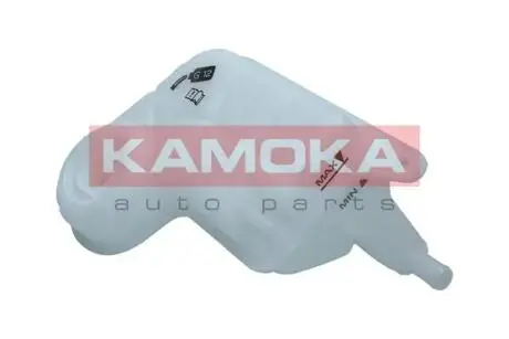 Бачок компенсаційний KAMOKA 7720046