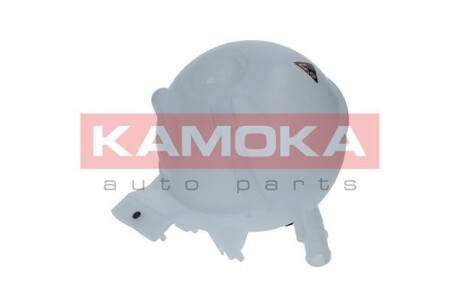 Бачок компенсационный KAMOKA 7720047